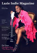 Edition 33