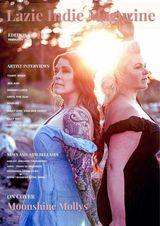 Edition 34