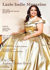 Edition 36