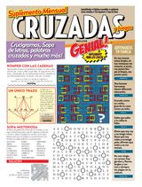 Fascículo 2