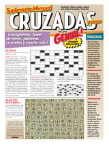 Fascículo 3