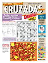 Fascículo 4