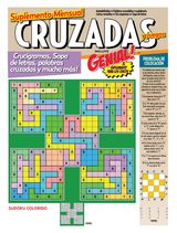Fascículo 5