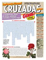 Fascículo 6