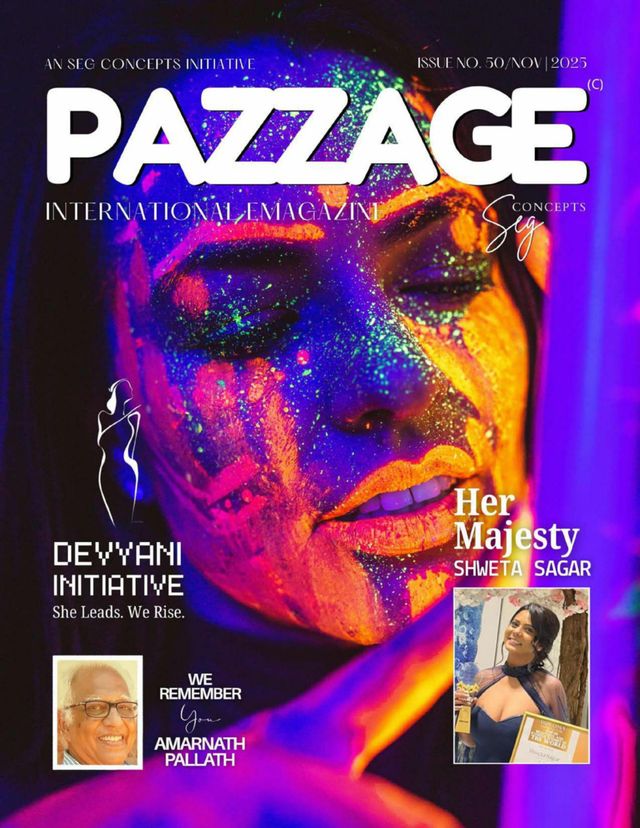 Magzter GOLDで無制限に