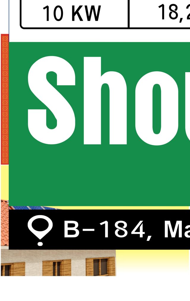 Amar Ujala Agra City