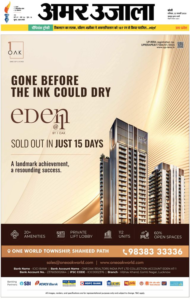 Vuélvete ilimitado con Magzter GOLD