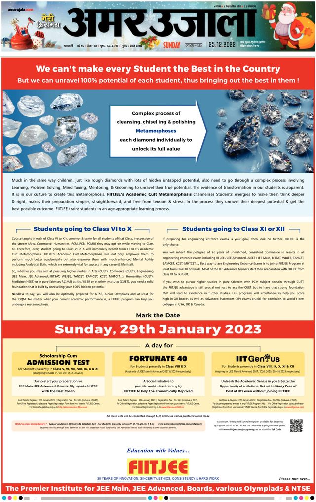 Magzter GOLD ile Sınırsız Olun