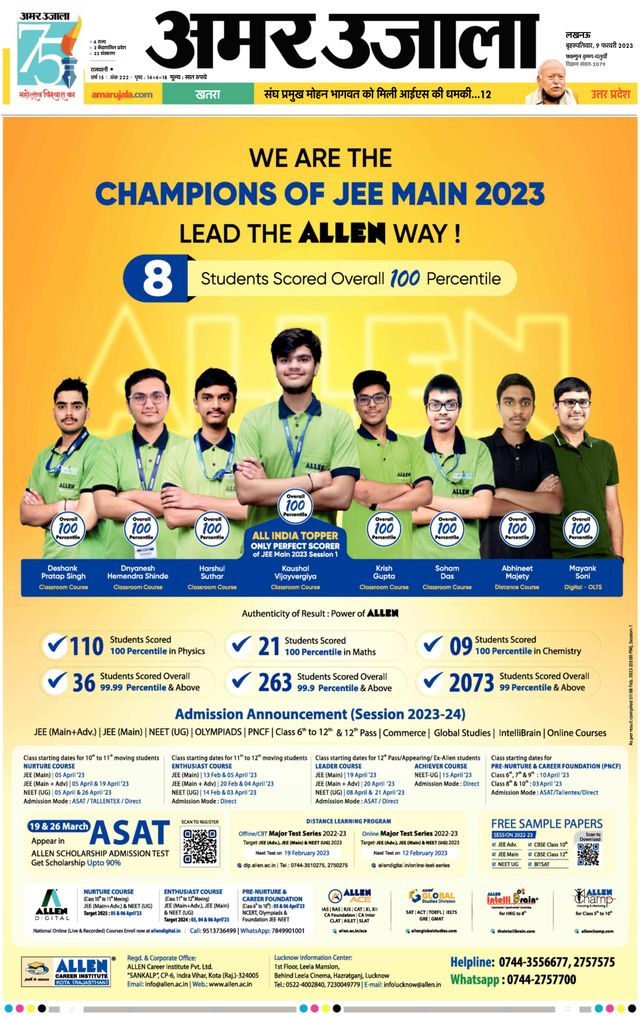 Magzter GOLD ile Sınırsız Olun