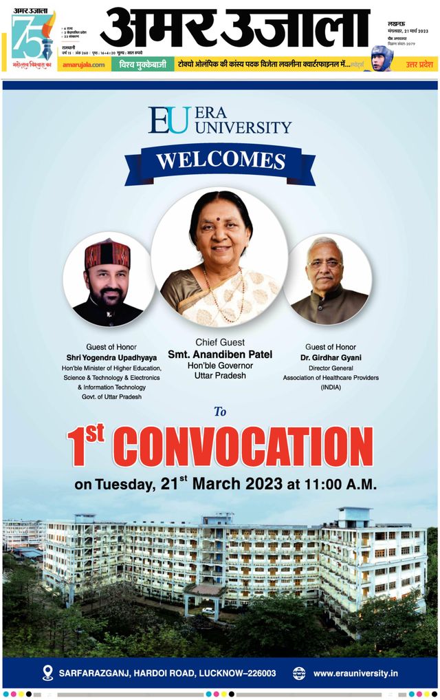 Magzter GOLDで無制限に