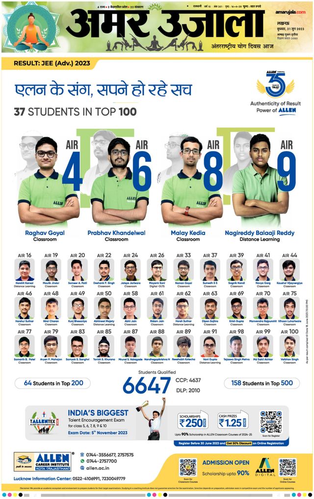 Gå ubegrenset med Magzter GOLD