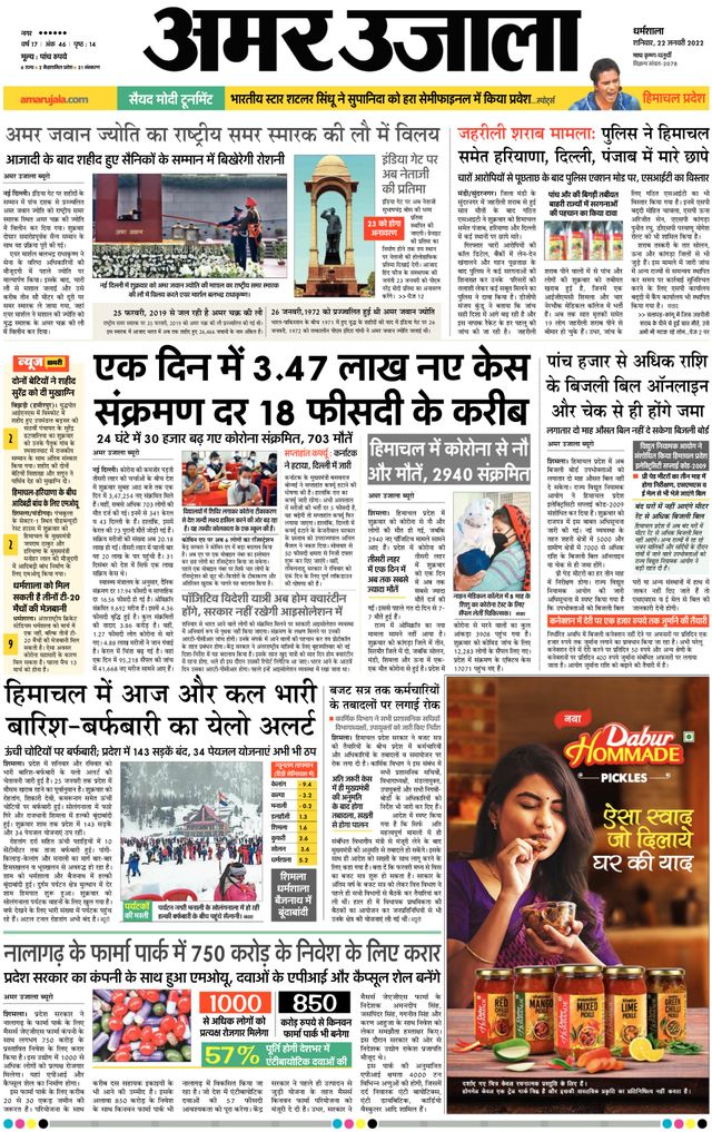 मैगज़्टर गोल्ड के साथ असीमित हो जाओ