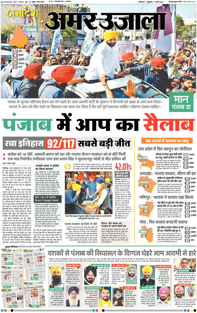 मैगज़्टर गोल्ड के साथ असीमित हो जाओ