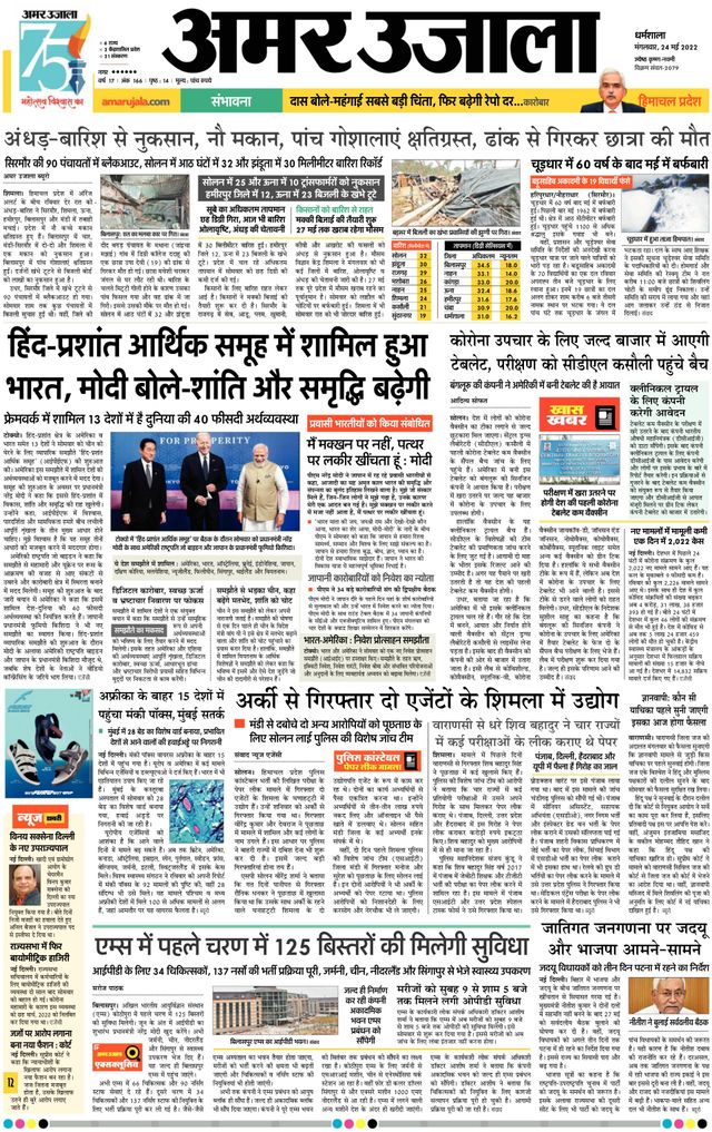 मैगज़्टर गोल्ड के साथ असीमित हो जाओ