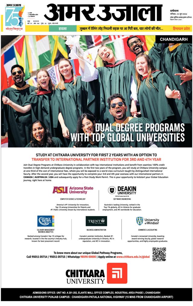 Gå ubegrenset med Magzter GOLD