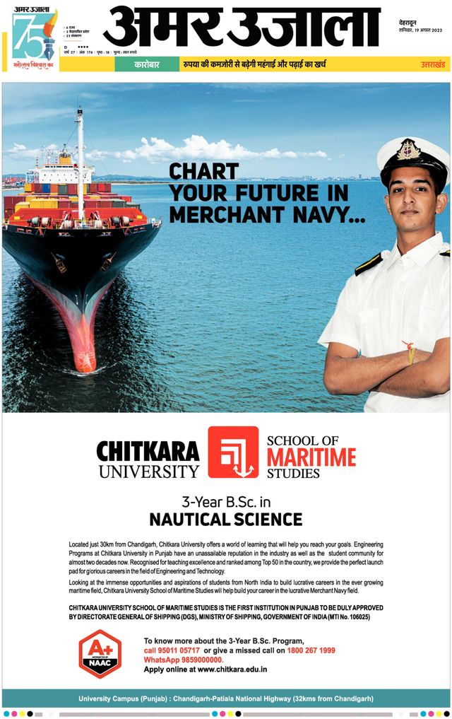 Mit Magzter GOLD unbegrenztes Potenzial nutzen