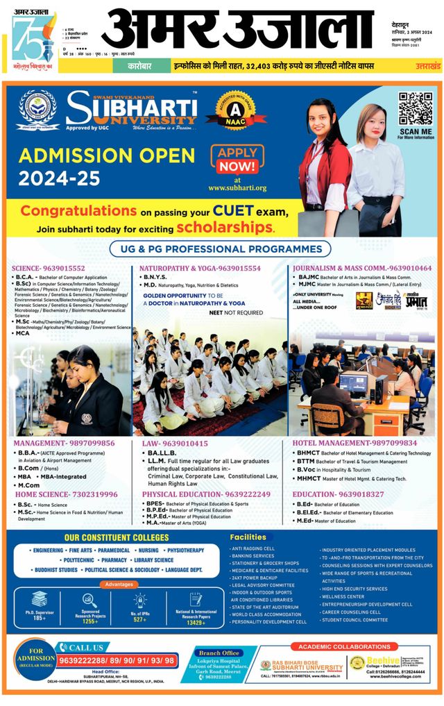 Ga onbeperkt met Magzter GOLD