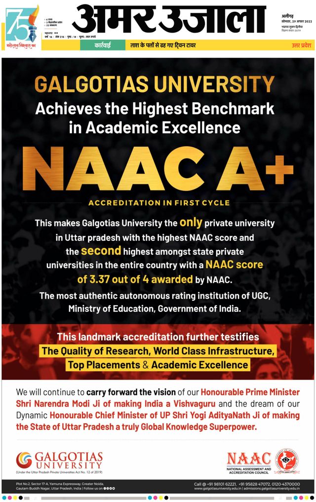 Mit Magzter GOLD unbegrenztes Potenzial nutzen