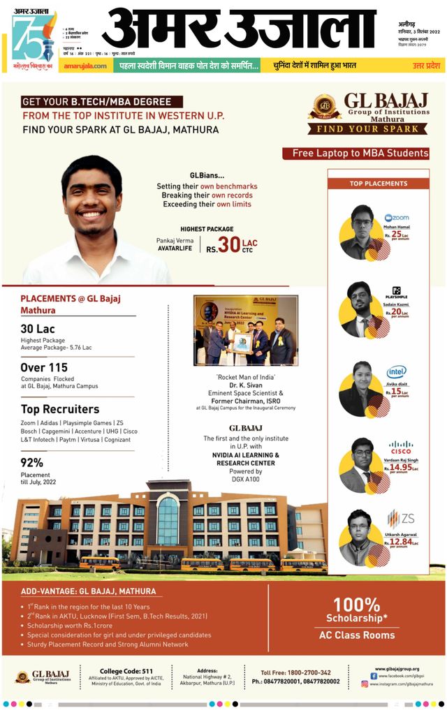 Mit Magzter GOLD unbegrenztes Potenzial nutzen