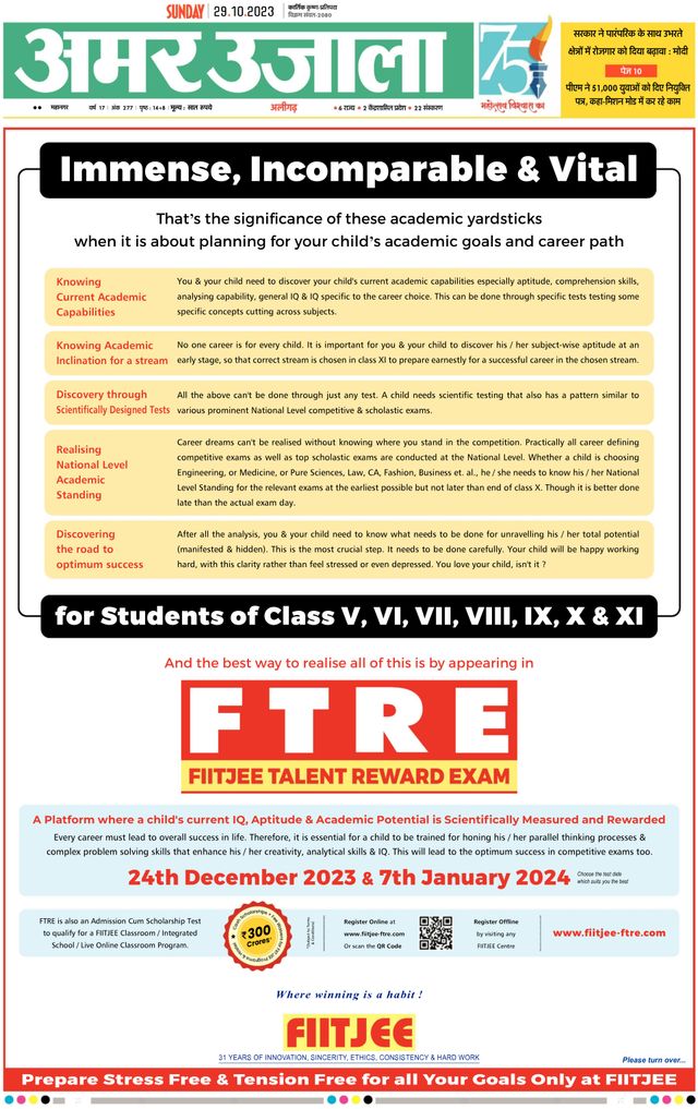 Gå ubegrenset med Magzter GOLD