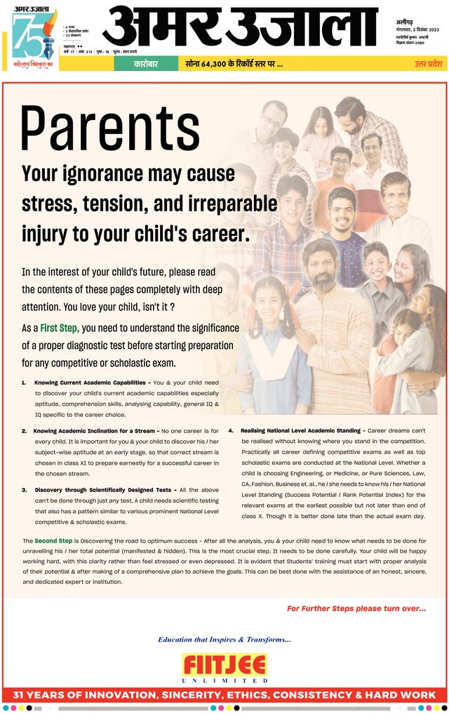 Gå ubegrenset med Magzter GOLD