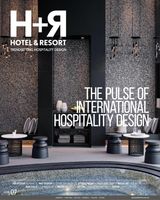 Issue 07