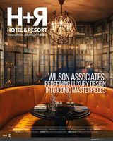 Issue 10