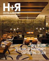 Issue 12