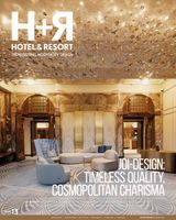 Issue 13