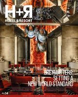 Issue 14