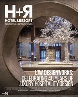 Issue 16