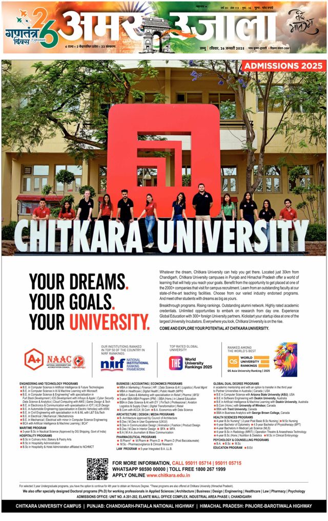 Gå ubegrenset med Magzter GOLD