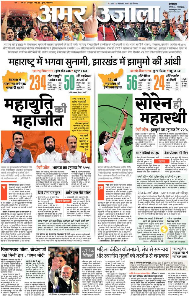 Magzter GOLDで無制限に