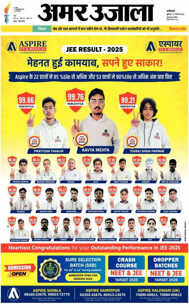 استمتع بـUnlimited مع Magzter GOLD