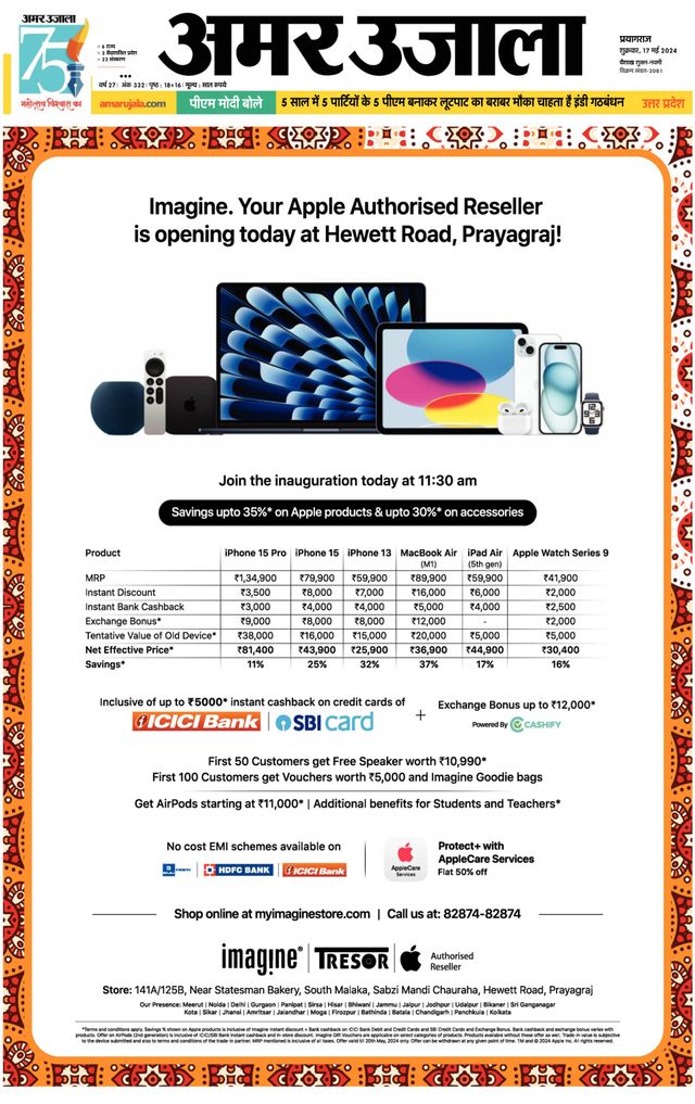 Gå ubegrenset med Magzter GOLD