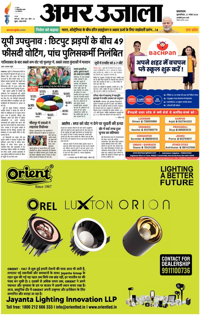 Gå ubegrenset med Magzter GOLD