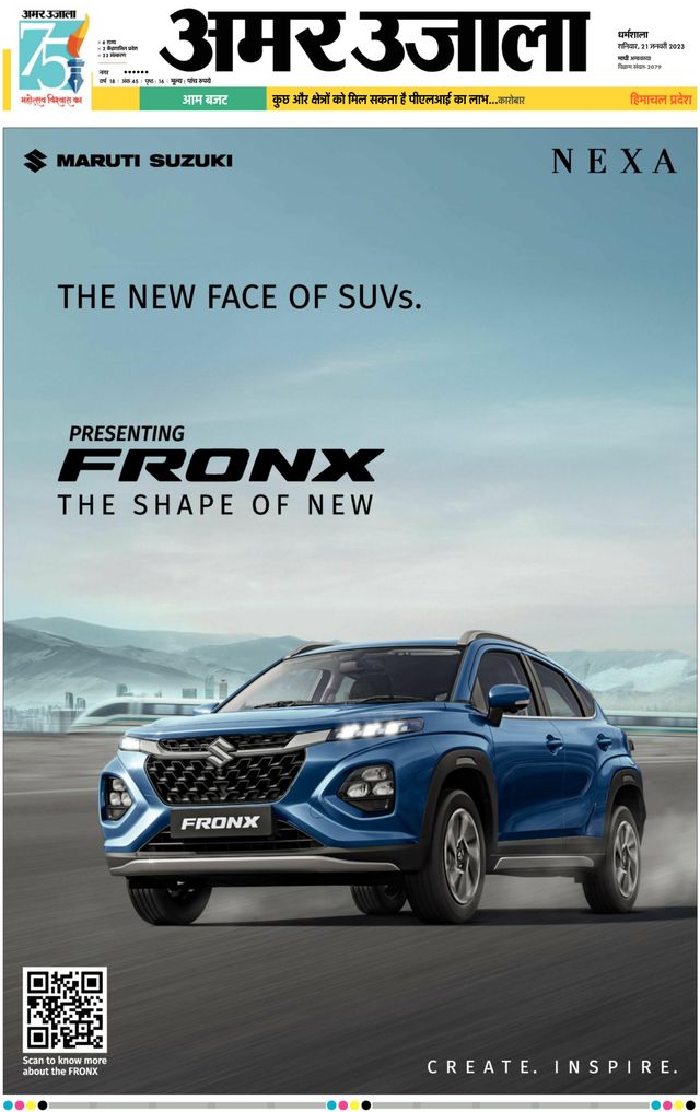 Gå ubegrenset med Magzter GOLD