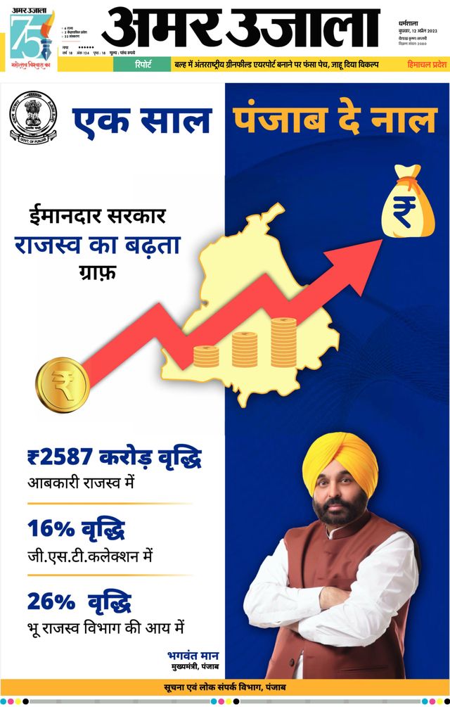 Gå ubegrenset med Magzter GOLD