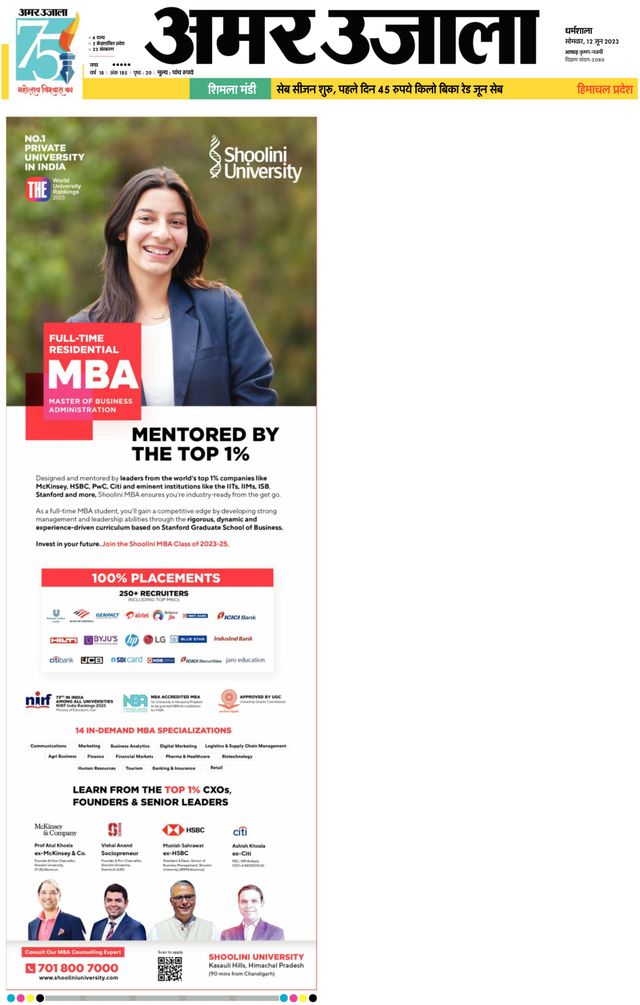 Gå ubegrenset med Magzter GOLD