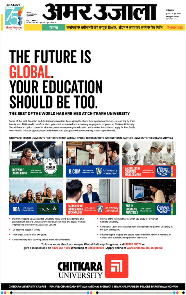 Gå ubegrenset med Magzter GOLD