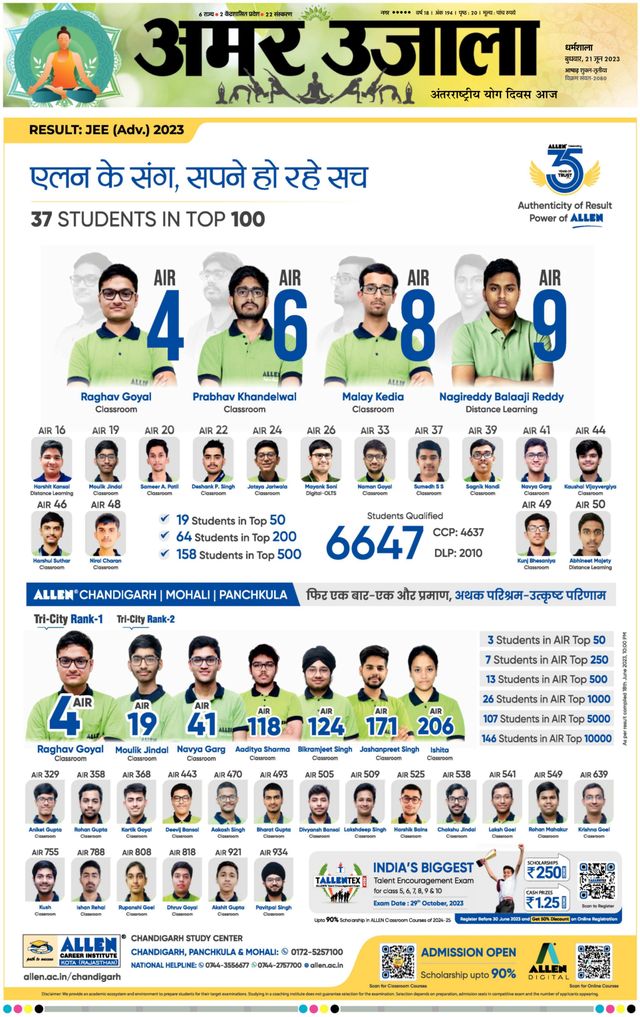 Gå ubegrenset med Magzter GOLD