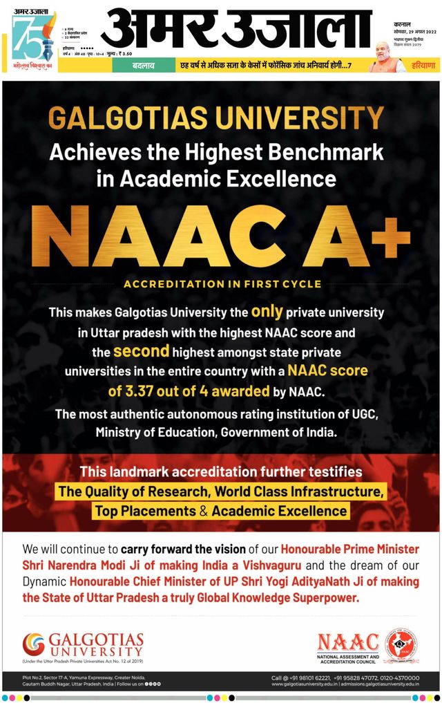 Magzter GOLD ile Sınırsız Olun