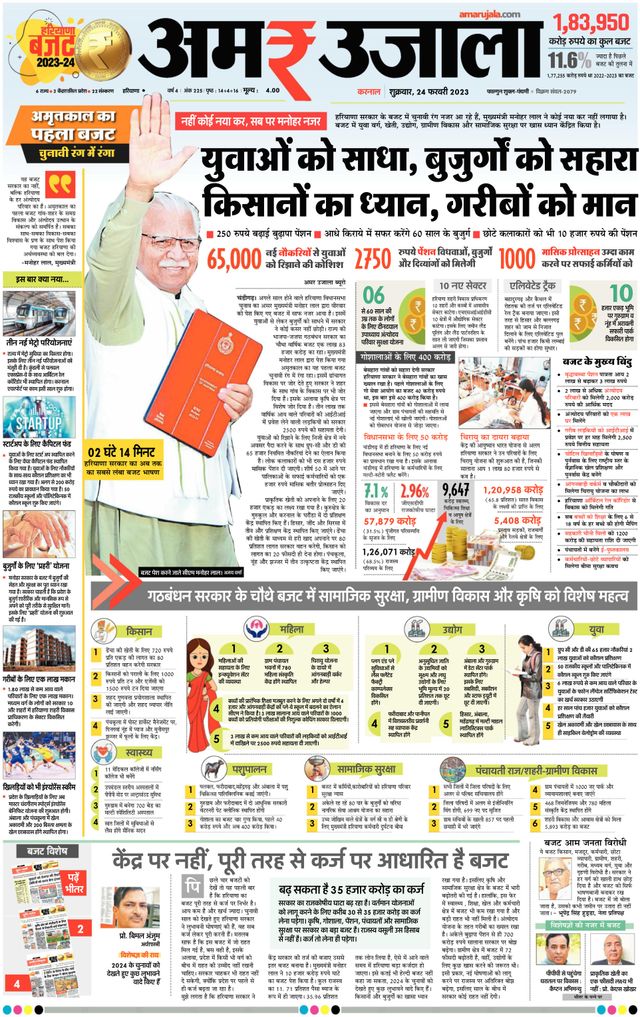 Magzter GOLDで無制限に