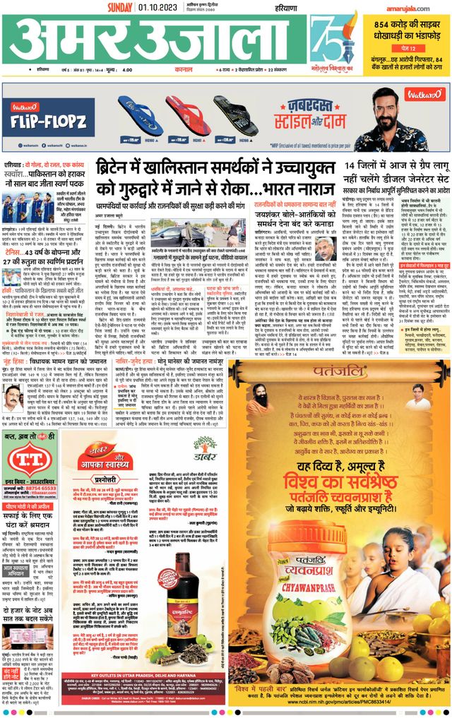 मैगज़्टर गोल्ड के साथ असीमित हो जाओ