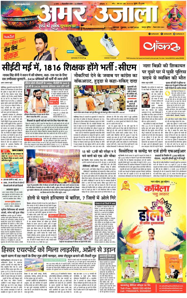 मैगज़्टर गोल्ड के साथ असीमित हो जाओ