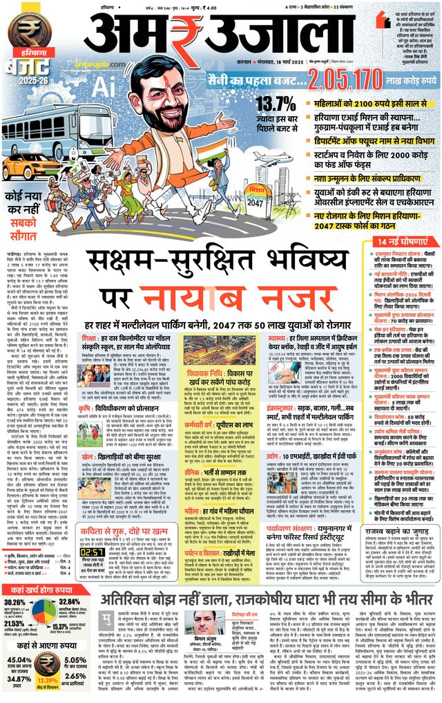 मैगज़्टर गोल्ड के साथ असीमित हो जाओ