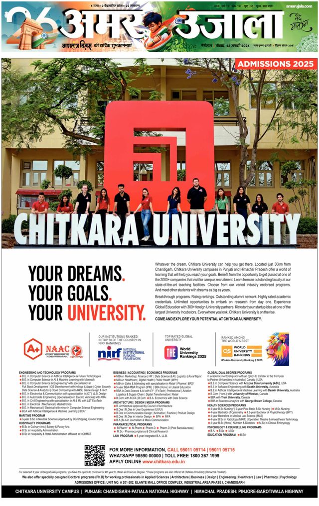 Gå ubegrenset med Magzter GOLD