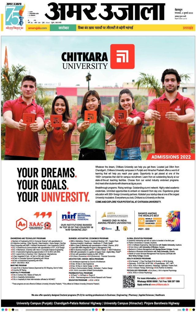 Gå ubegrenset med Magzter GOLD