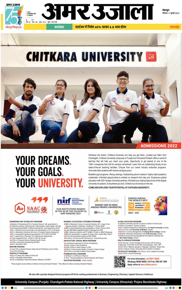 Gå ubegrenset med Magzter GOLD