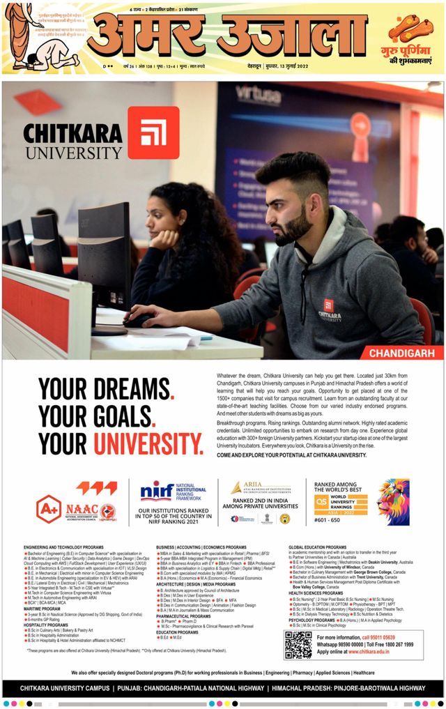 Gå ubegrenset med Magzter GOLD